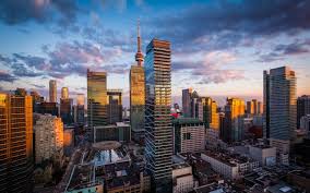 How DIGITALSTEP360 Generates Qualified Real Estate Leads in Toronto